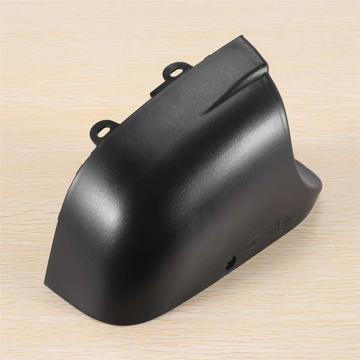 Right Lower Wing Mirror Cover Casing Bottom for Vauxhall Vivaro Renault Trafic Fiat Talento Van 2015-2018
Right Lower Wing Mirror Cover Casing Bottom for Vauxhall Vivaro Renault Trafic Fiat Talento Van 2015-2018