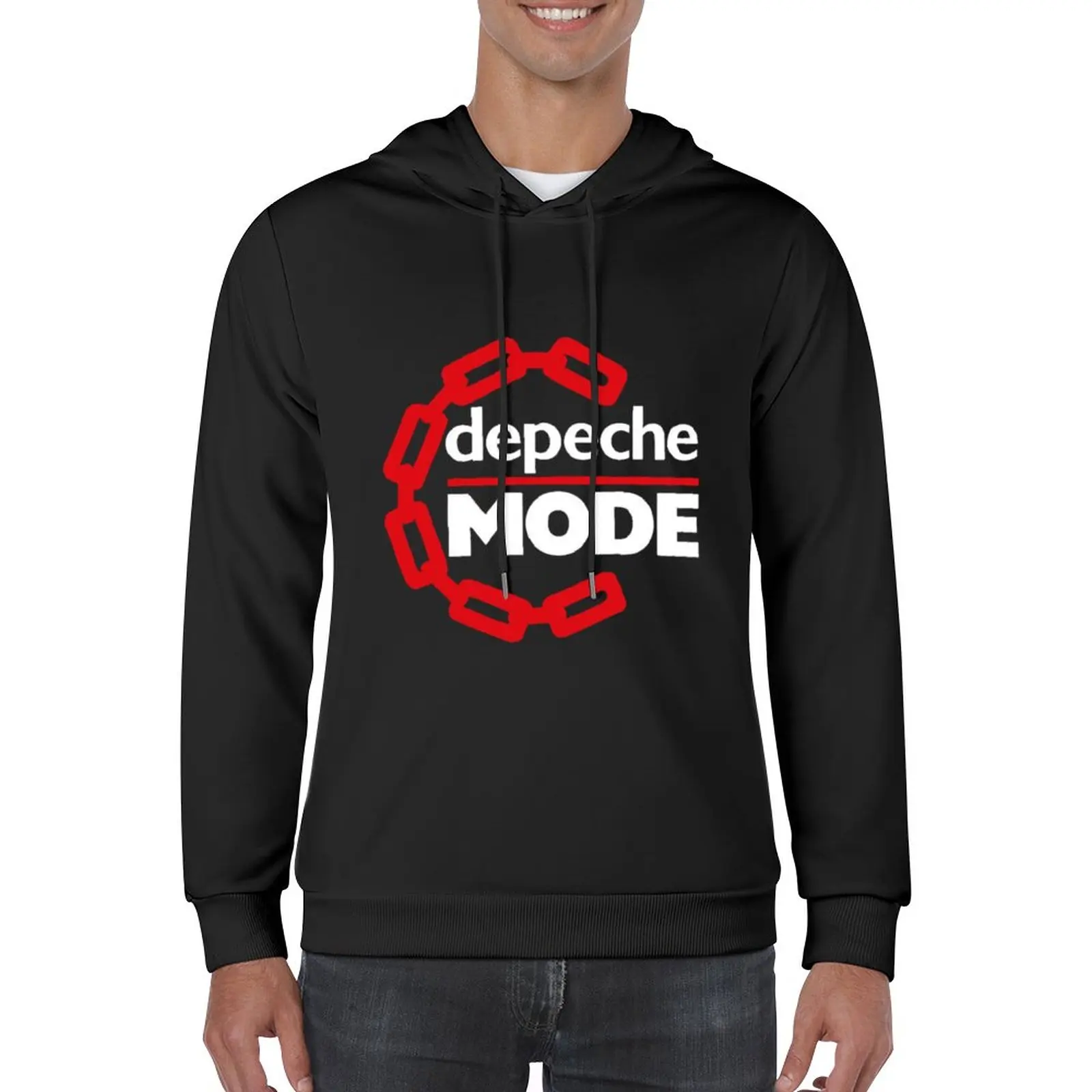 New mode rock music mode mode mode clothing mode home and living mode accessories Pullover Hoodie men wear hoodie oversize
New mode rock music mode mode mode clothing mode home and living mode accessories Pullover Hoodie men wear hoodie oversize
