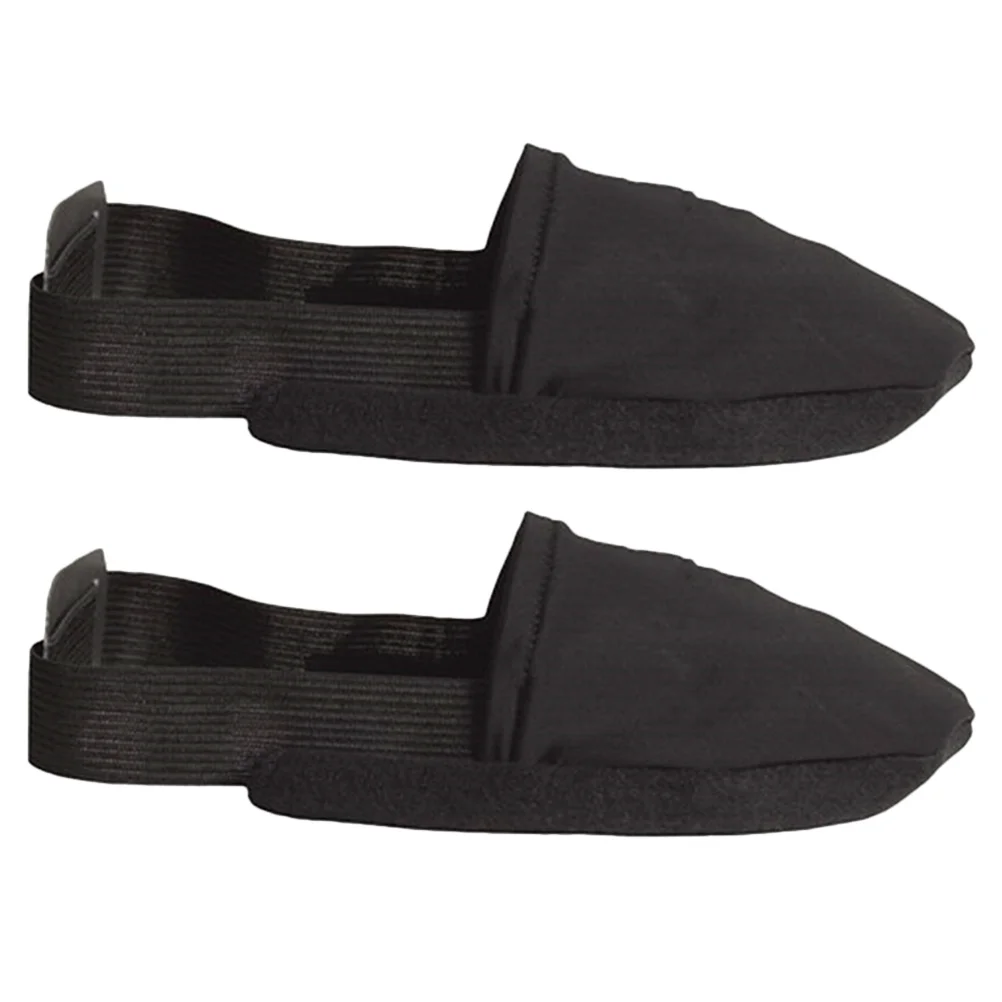 x Pair Pool Table Accessories Shoe Covers Wear-resist Slider Sneakers Sliders Slipping Mat Sports Shoes Ball
x Pair Pool Table Accessories Shoe Covers Wear-resist Slider Sneakers Sliders Slipping Mat Sports Shoes Ball