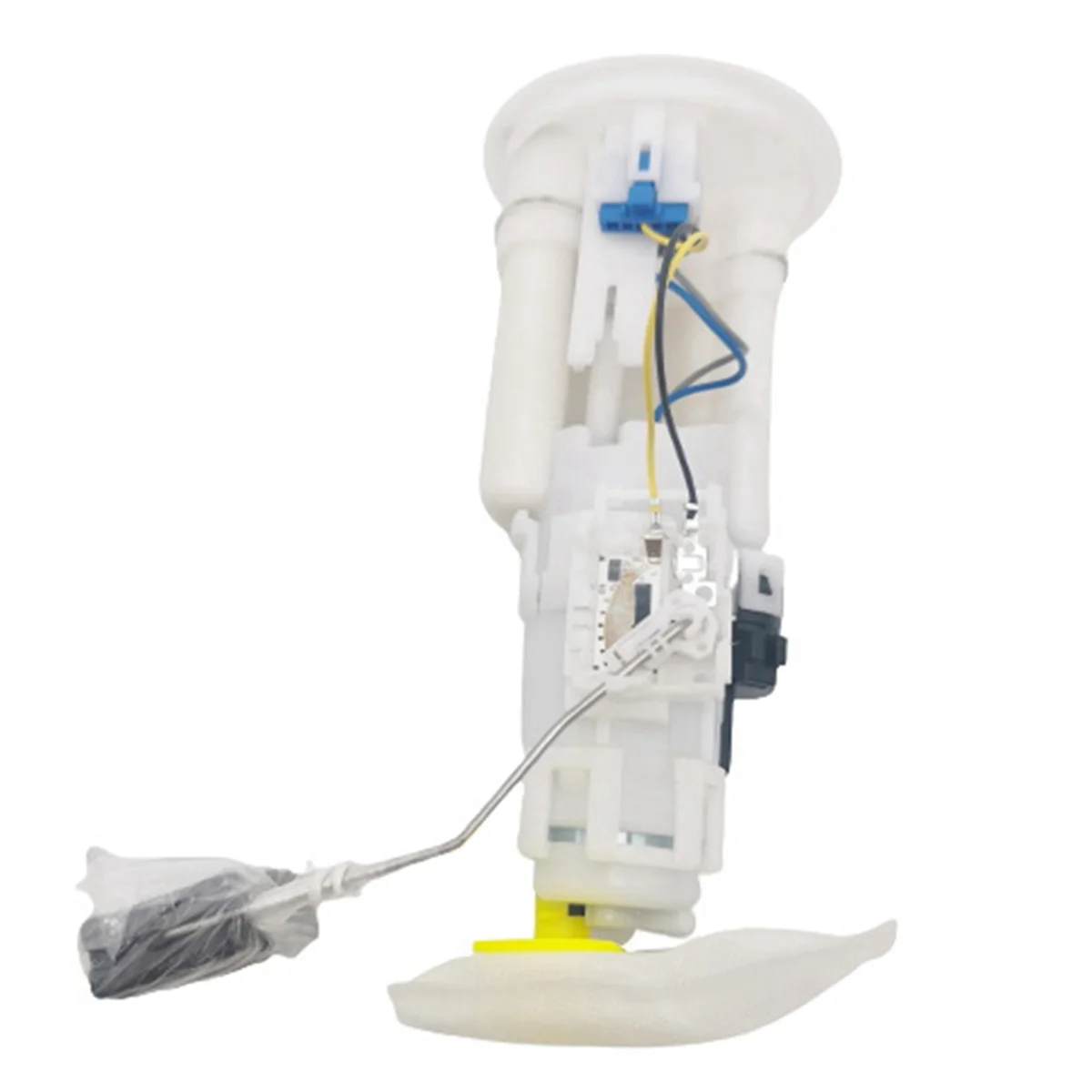 17040-SEA-P00 Fuel Pump Gasoline Pump Automotive for Honda Seventh Generation Accord
17040-SEA-P00 Fuel Pump Gasoline Pump Automotive for Honda Seventh Generation Accord