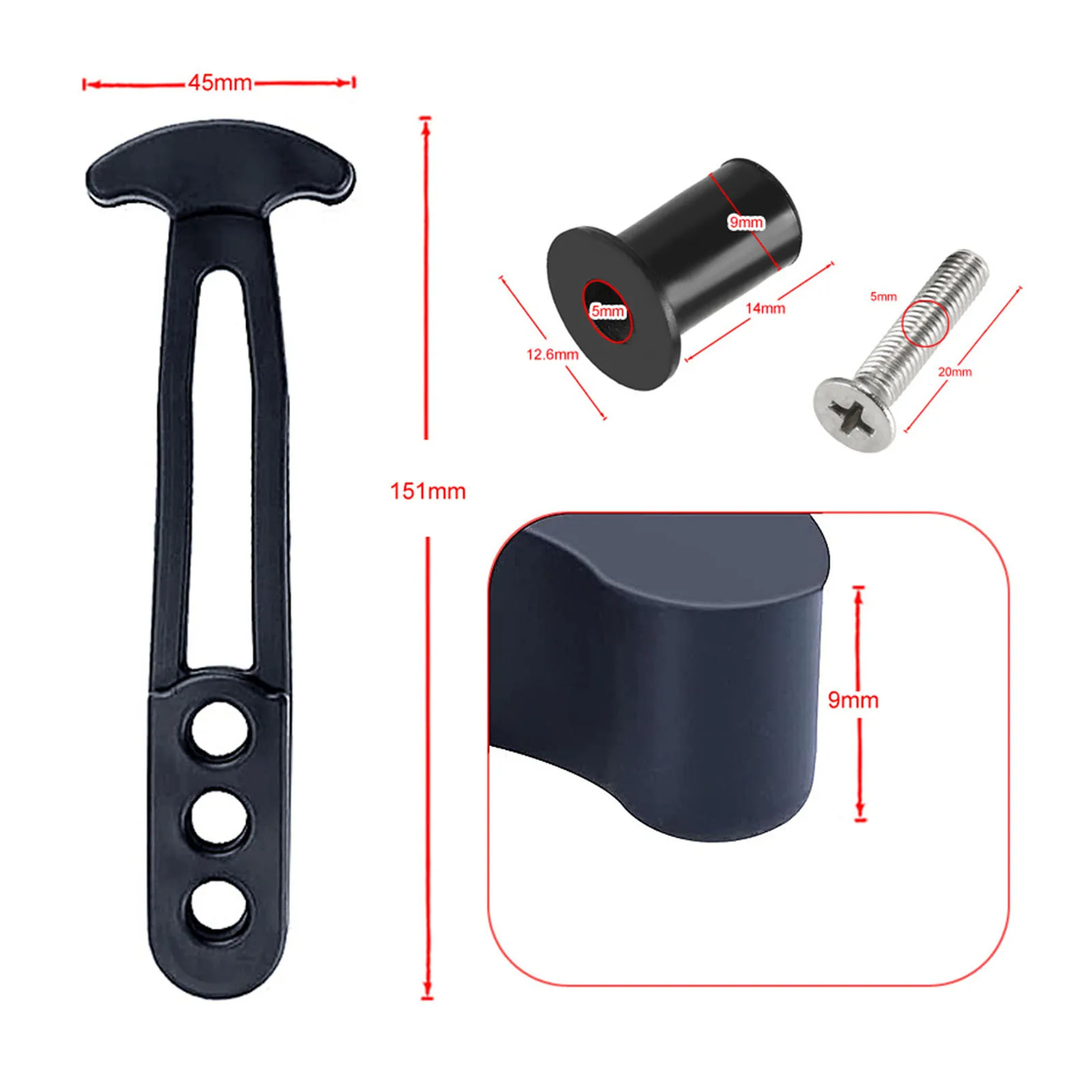 Jet Boats Buckle Lashing Buckle Adjustable Boats Accessories Ladder Accessories Lashing Buckle Marine Launching
Jet Boats Buckle Lashing Buckle Adjustable Boats Accessories Ladder Accessories Lashing Buckle Marine Launching