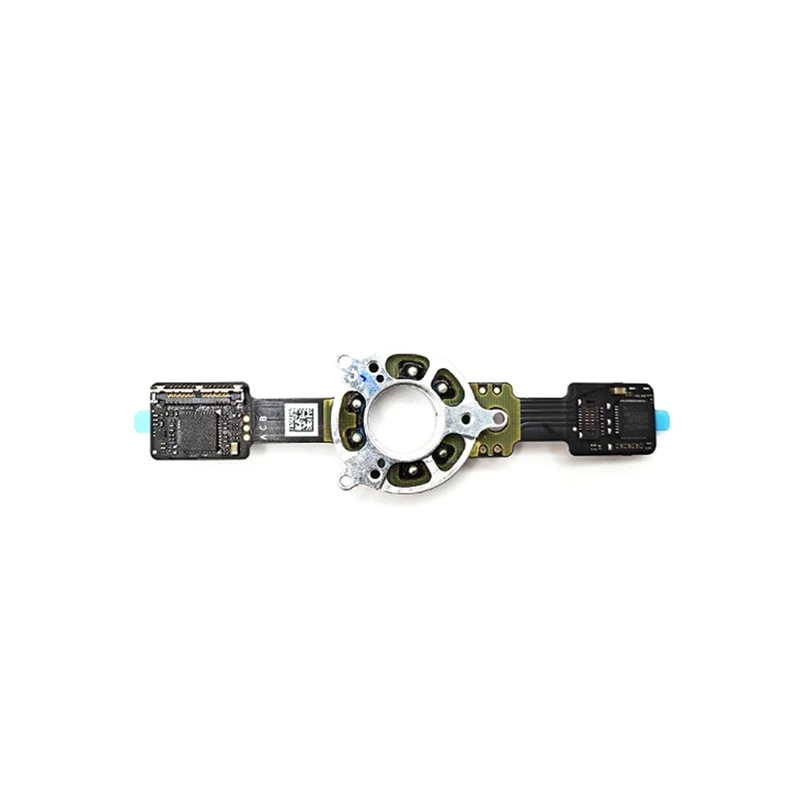Лидер продаж-для DJI YU3 Y Axis Motor Yumavic 3 Классическая Молодежная версия Универсальный Двигатель многофункциональные и удобные аксессуары
Лидер продаж-для DJI YU3 Y Axis Motor Yumavic 3 Классическая Молодежная версия Универсальный Двигатель многофункциональные и удобные аксессуары