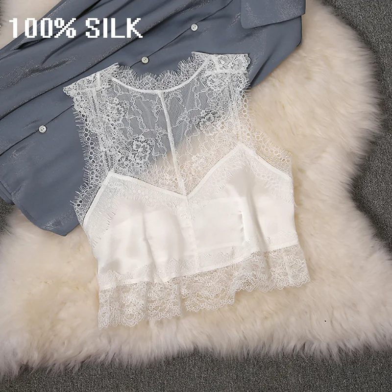 кружевной прозрачная ажур бельё кроп топ женский нижнее белье женское топы бельë sexy сексуальное для интима летний кружевное топики топик майка женская модные бандо кроптоп жилет прозрачный ажурный секси бретелях лето
кружевной прозрачная ажур бельё кроп топ женский нижнее белье женское топы бельë sexy сексуальное для интима летний кружевное топики топик майка женская модные бандо кроптоп жилет прозрачный ажурный секси бретелях лето