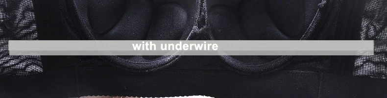 plus Size Push up Bra Sexy Lace Underwire Full Coverage Lingerie Wide Side Wings Thin Cup Support for Curvy Women Big Bust 26 S8c81a12ba27b444c99f2a03252d98c9fq