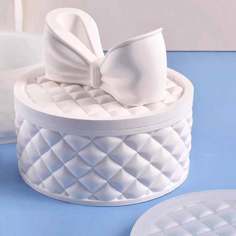 Storage Box Molds,Silicone Resin Box Molds,Storage Container Epoxy Mold Silicone for Resin Casting,Jewelry Box DIY Craft
Storage Box Molds,Silicone Resin Box Molds,Storage Container Epoxy Mold Silicone for Resin Casting,Jewelry Box DIY Craft