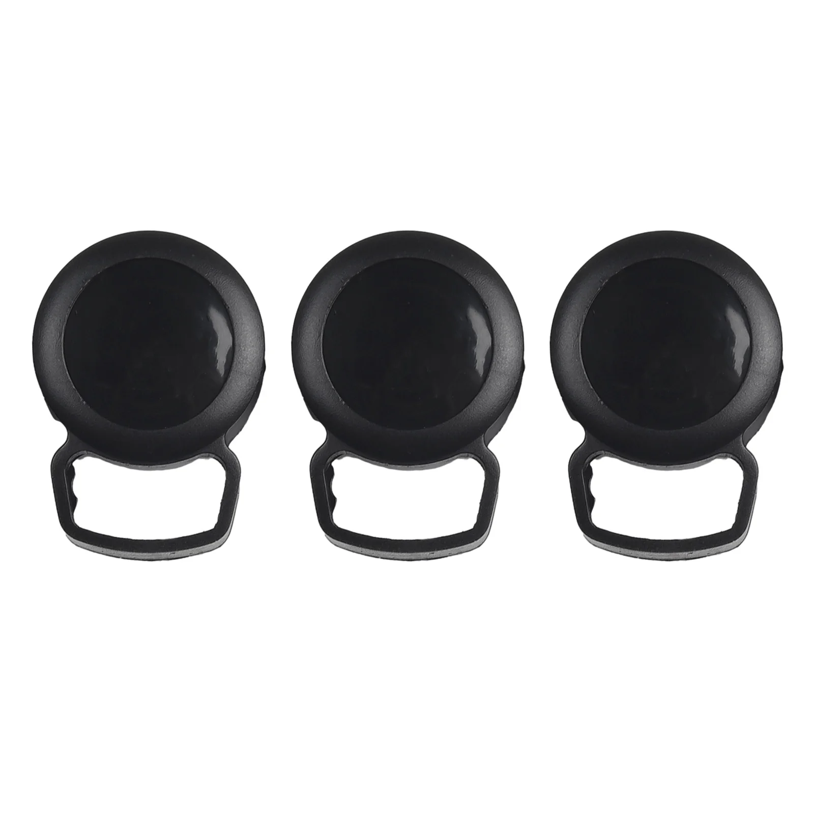 3 PCS Alto Saxophone Neck Plugs End Cap Anti Collision Protection Tool Trumpet Maintenance Kit Musical Instruments
3 PCS Alto Saxophone Neck Plugs End Cap Anti Collision Protection Tool Trumpet Maintenance Kit Musical Instruments