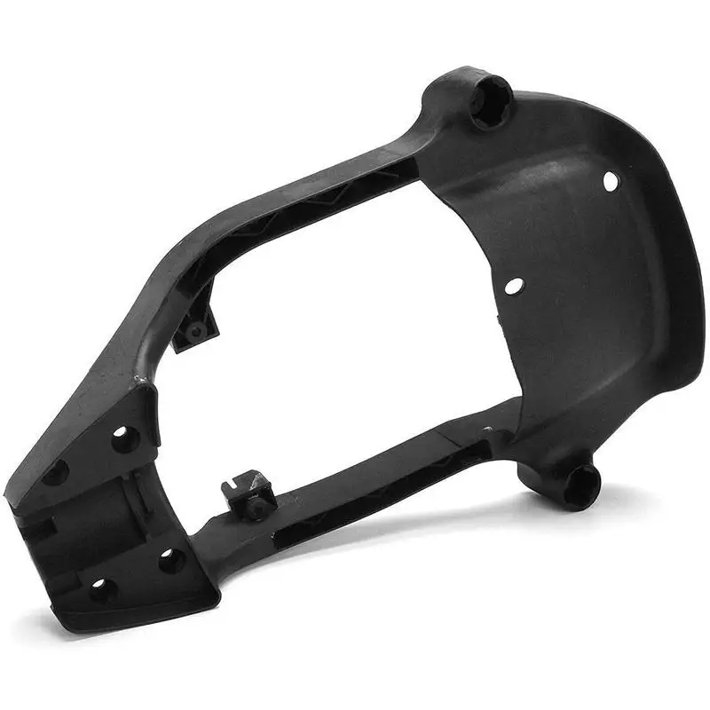 For Stihl HS81 HS81R HS81T Hedge handle frame OEM 4237 791 4900 Outdoor Replacement Trimmer Accessories Durable
For Stihl HS81 HS81R HS81T Hedge handle frame OEM 4237 791 4900 Outdoor Replacement Trimmer Accessories Durable