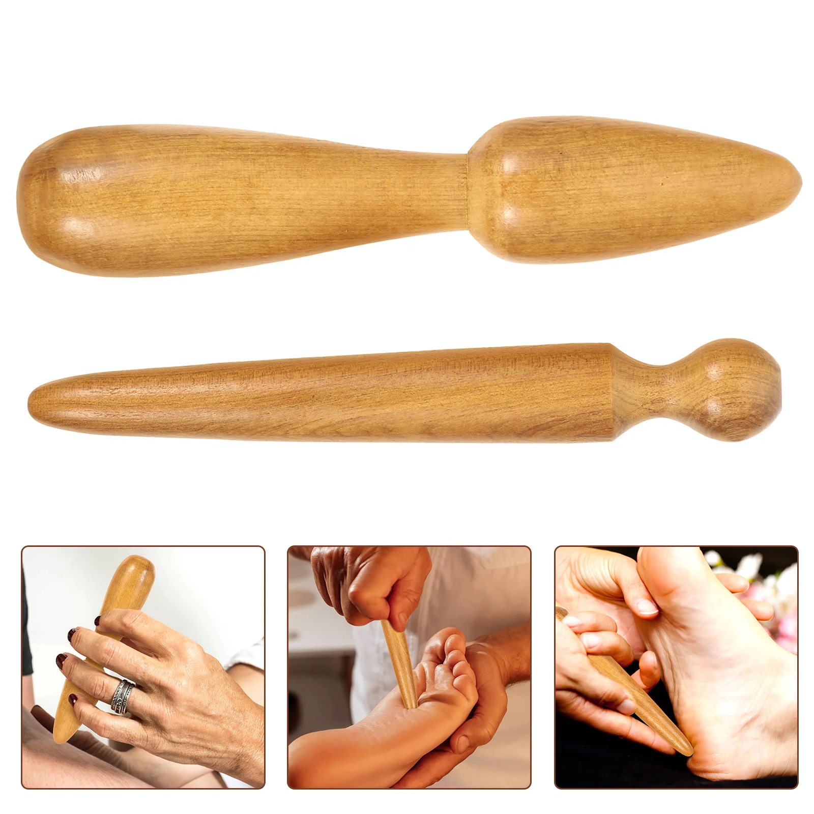 Wood Acupuncture Point Sticks Wooden Massage Sticks Indoor Outdoor Massaging Sticks Massager Wooden Massage Sticks
Wood Acupuncture Point Sticks Wooden Massage Sticks Indoor Outdoor Massaging Sticks Massager Wooden Massage Sticks