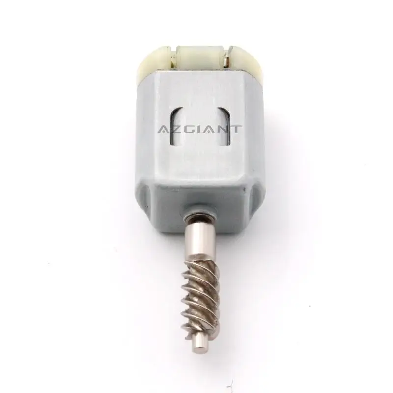 For 2004-2006 Suzuki GRAND VITARA XL-7 Door lock with adjusting motor original/OEM engine akcesoria samochodowe tools
For 2004-2006 Suzuki GRAND VITARA XL-7 Door lock with adjusting motor original/OEM engine akcesoria samochodowe tools