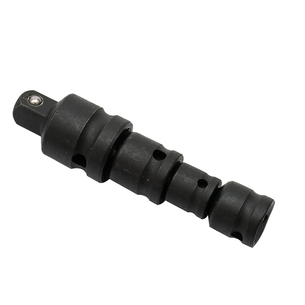 Impact Drill Socket Adapter Converter Set 1/4\\\\\\\\\\\\\\\" 3/8\\\\\\\\\\\\\\\" 1/2\\\\\\\\\\\\\\\" Drive Transmission Part
Impact Drill Socket Adapter Converter Set 1/4\\\\\\\\\\\\\\\" 3/8\\\\\\\\\\\\\\\" 1/2\\\\\\\\\\\\\\\" Drive Transmission Part