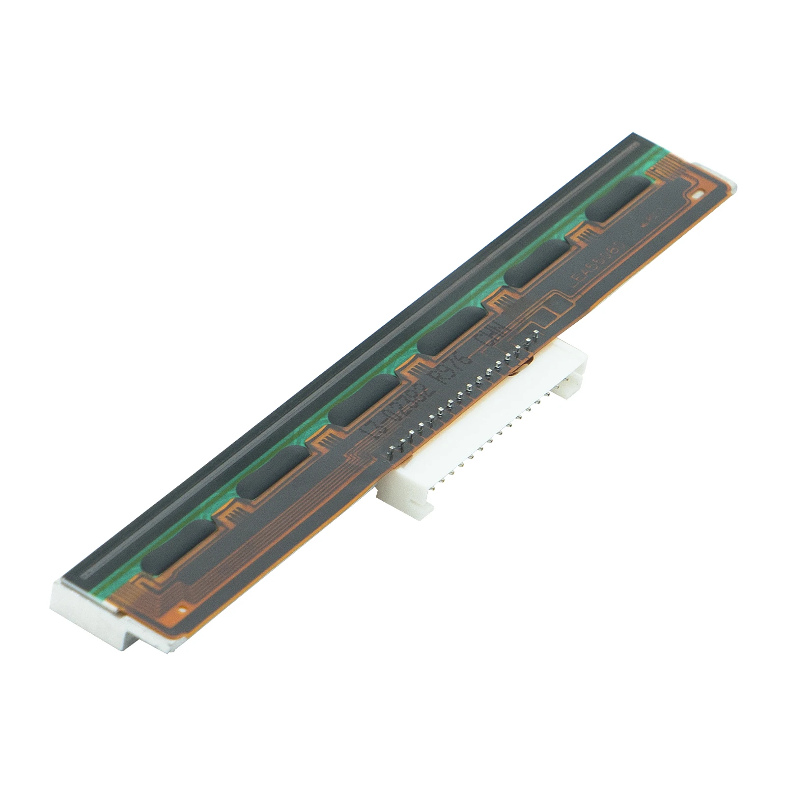 Печатающая головка для принтера Datalogic RL4e E4204 200dpi, бесплатная доставка
Печатающая головка для принтера Datalogic RL4e E4204 200dpi, бесплатная доставка