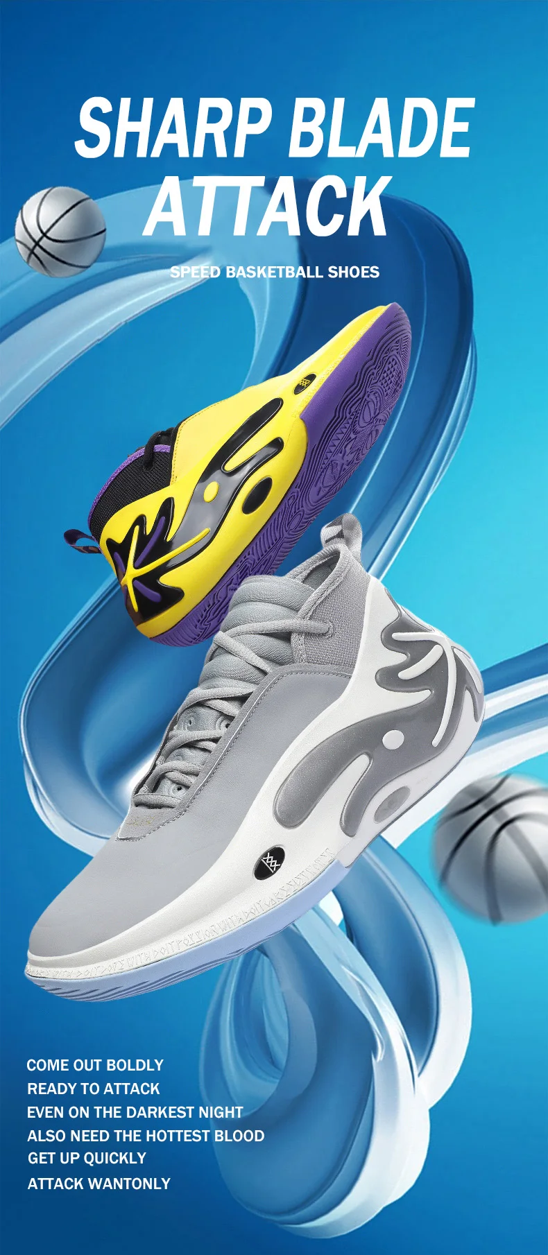 Lynjacye 2025 novo d wode tênis de basquete das mulheres dos homens antiderrapante ginásio treinamento sapatos esportivos crianças wearable tênis de basquete Lynjacye 2025 novo d wode tênis de basquete das mulheres dos homens antiderrapante ginásio treinamento sapatos esportivos crianças wearable tênis de basquete