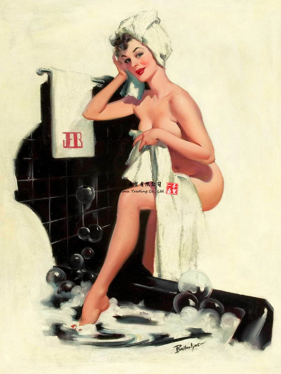 Sexy Pin Up Girl Stickers for Water Bottle Laptop Skateboard, Motorcycle,Car Bike Luggage Trolley Case Decoration Waterproof
Sexy Pin Up Girl Stickers for Water Bottle Laptop Skateboard, Motorcycle,Car Bike Luggage Trolley Case Decoration Waterproof