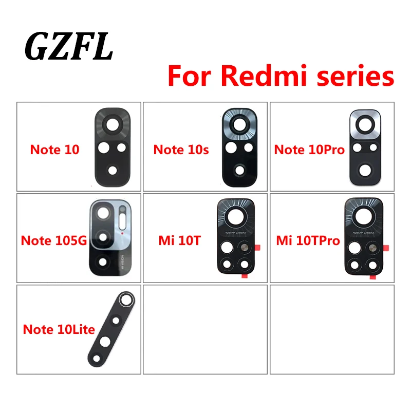 Стекло для задней камеры для Redmi Note 10 10S 10Pro 10T PRO 10Lite, зеркальная фотокамера, крышка объектива с клейкой наклейкой
Стекло для задней камеры для Redmi Note 10 10S 10Pro 10T PRO 10Lite, зеркальная фотокамера, крышка объектива с клейкой наклейкой