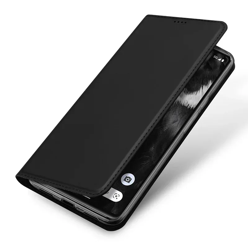 Роскошный чехол Dux Ducis для Google Pixel 8 7 7A 6A Pixel7 Pixel8 Pro, тонкий Чехол-книжка, чехлы для телефонов
Роскошный чехол Dux Ducis для Google Pixel 8 7 7A 6A Pixel7 Pixel8 Pro, тонкий Чехол-книжка, чехлы для телефонов