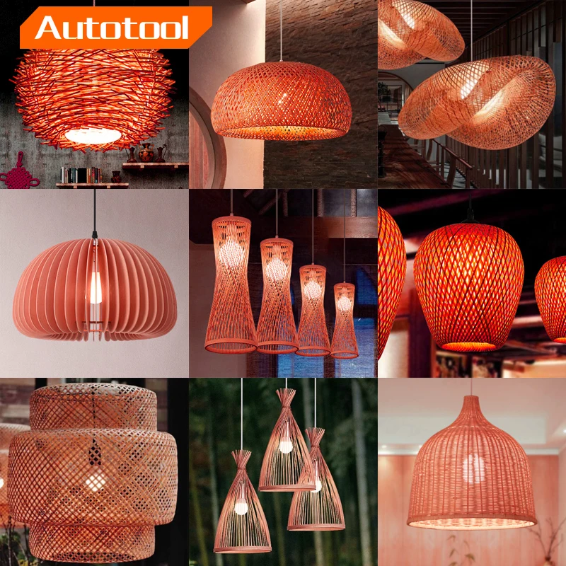 Stairs Lighting Led Lights for Room Ring Lamp Leds Kitchen Light Living Ceiling Bamboo Wall Lamps Night Decoration Indoor
Stairs Lighting Led Lights for Room Ring Lamp Leds Kitchen Light Living Ceiling Bamboo Wall Lamps Night Decoration Indoor