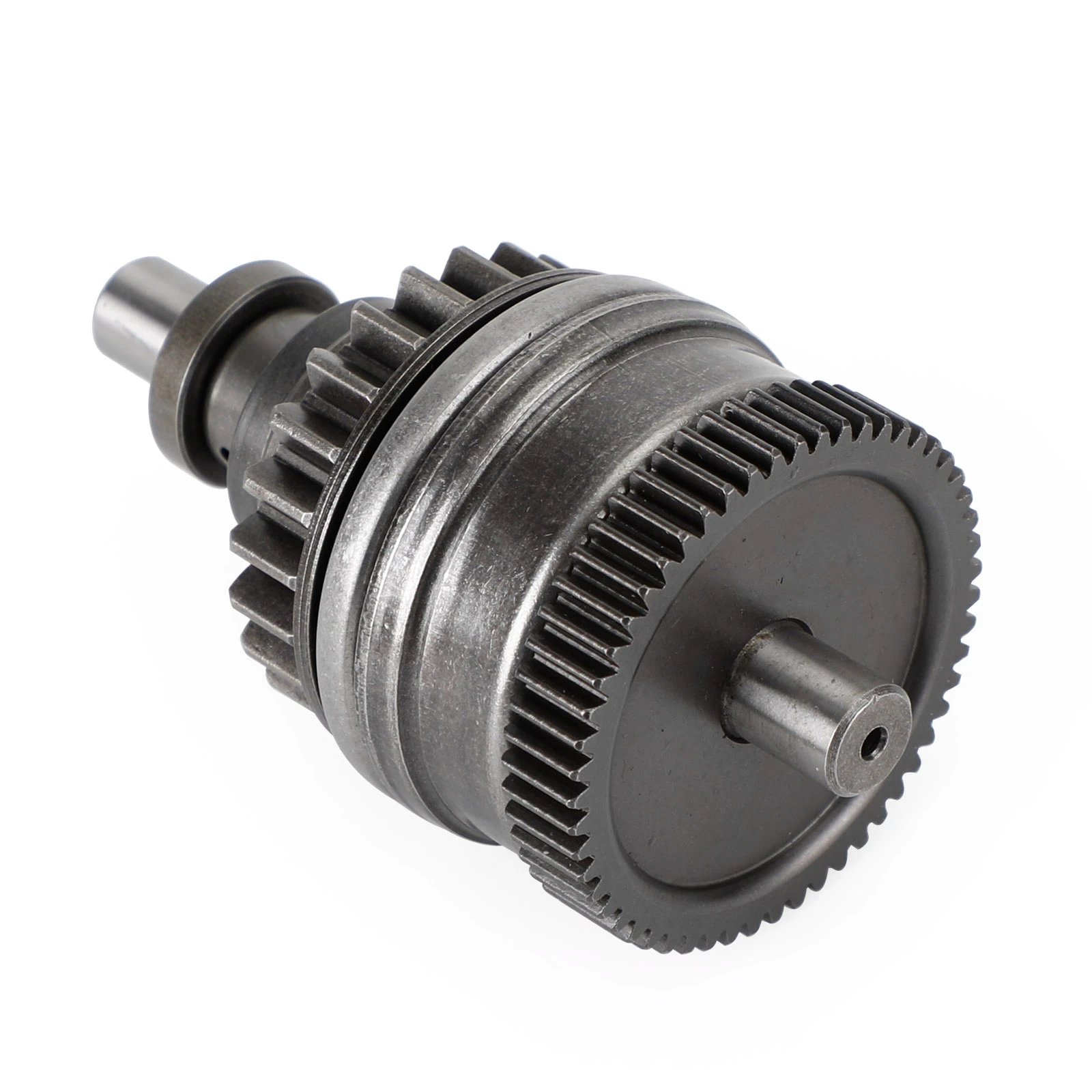Стартовый привод Artudatech для ARCTIC CAT JET SKI 900 1000 1100 TIGER SHARK BENDIX 3008-408
Стартовый привод Artudatech для ARCTIC CAT JET SKI 900 1000 1100 TIGER SHARK BENDIX 3008-408