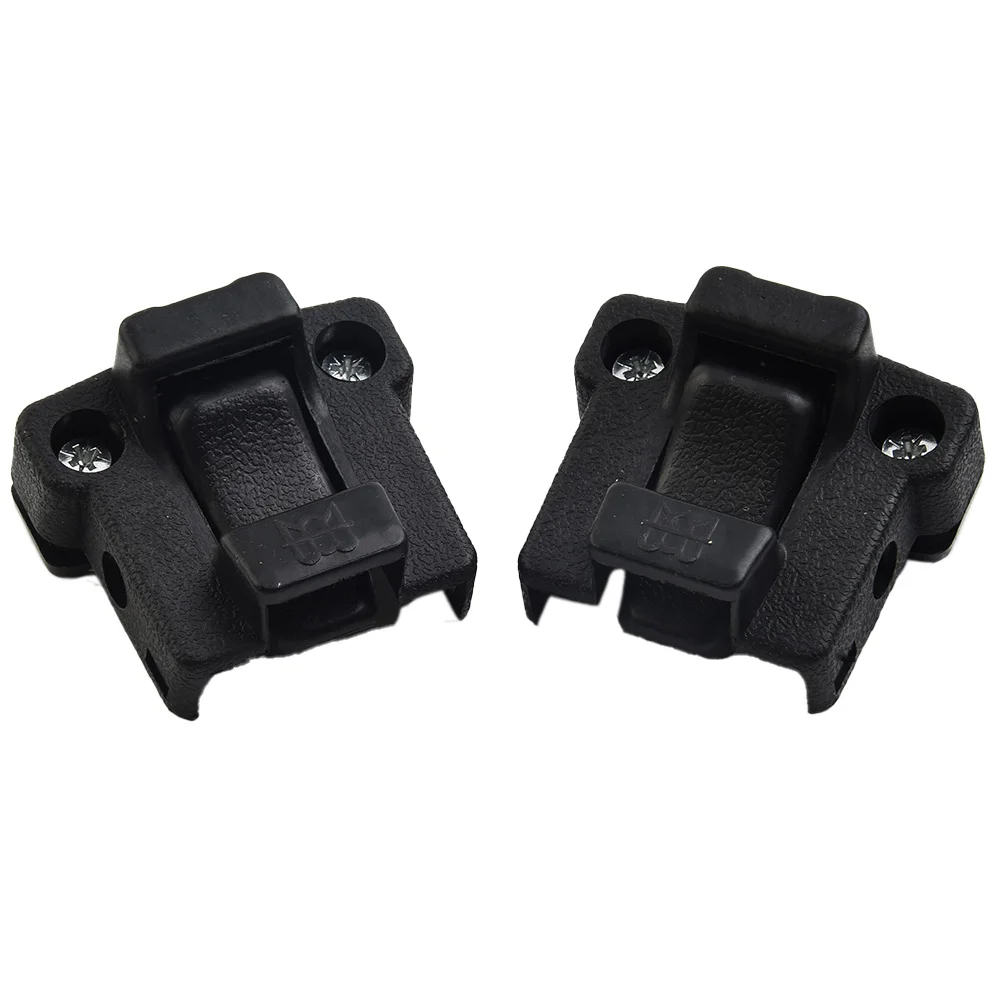 Высококачественная Пряжка для замка стекол 5,5x5,3x3,5 см 62910-95703, пластиковый замок для замка стекол, автомобильные аксессуары
Высококачественная Пряжка для замка стекол 5,5x5,3x3,5 см 62910-95703, пластиковый замок для замка стекол, автомобильные аксессуары