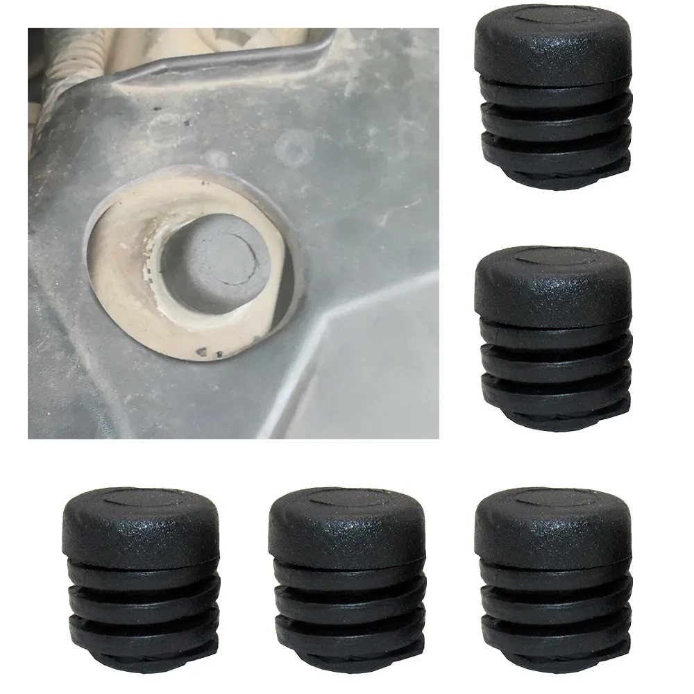 5pcs Car Bonnet Rubber Buffer Hood Washer Bumper Rubber For Nissan Hood Lid Rubber Stop Buffer Car Door Dampers Buffer Pad
5pcs Car Bonnet Rubber Buffer Hood Washer Bumper Rubber For Nissan Hood Lid Rubber Stop Buffer Car Door Dampers Buffer Pad