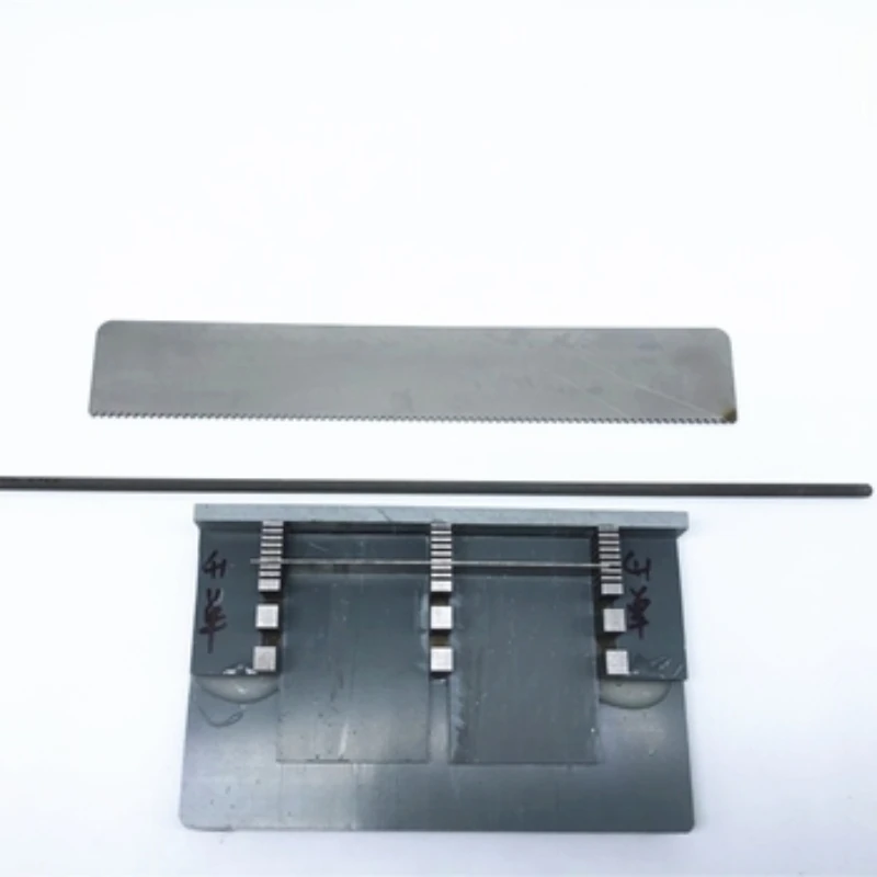 Форма для ресниц camellia, оптовая продажа, форма для наращивания ресниц камелии, частная торговая марка, шелковые ресницы для наращивания объема
Форма для ресниц camellia, оптовая продажа, форма для наращивания ресниц камелии, частная торговая марка, шелковые ресницы для наращивания объема