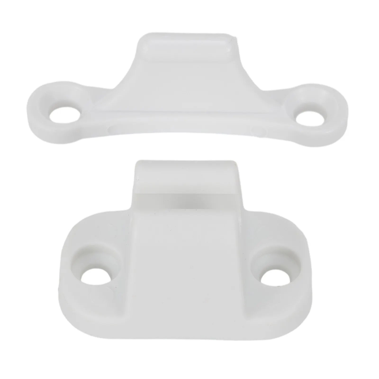 Holder Door Retainer Catch Main Door Catch Retainer Motorhome Plastic For Compass For Elddis For Swift For ABI
Holder Door Retainer Catch Main Door Catch Retainer Motorhome Plastic For Compass For Elddis For Swift For ABI