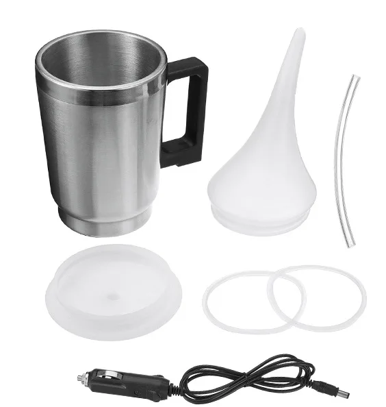 Car Headlight Renovation Atomizing Cup Set Evaporation Heating Cup Lid Tool Refurbished Atomizing Cup Restoration Of Headlights
Car Headlight Renovation Atomizing Cup Set Evaporation Heating Cup Lid Tool Refurbished Atomizing Cup Restoration Of Headlights