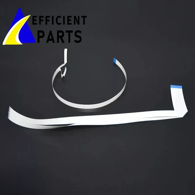 10 комплектов, кабель для печатающей головки Epson L455 L565 L380 L383 L382 L385 L220 L405 L485 L575 L101 L201 L210 455
10 комплектов, кабель для печатающей головки Epson L455 L565 L380 L383 L382 L385 L220 L405 L485 L575 L101 L201 L210 455