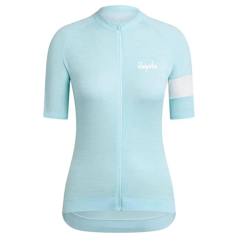 2024 Women's Cycling Clothing Set Women's Bike Jersey Women's Mountain Biking Clothing Road Bike Casual Clothing Shorts With Pad
2024 Women's Cycling Clothing Set Women's Bike Jersey Women's Mountain Biking Clothing Road Bike Casual Clothing Shorts With Pad