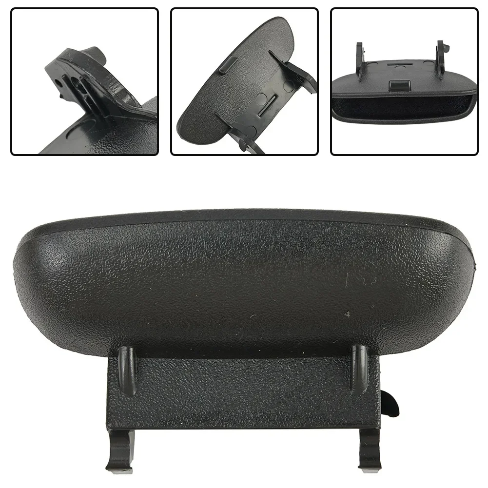 Armrest Cover Latch Clip Black Armrest Car Cover Lock Center Console Latch Clips ABS For -HONDA CIVIC 2006-2011 Interior Parts
Armrest Cover Latch Clip Black Armrest Car Cover Lock Center Console Latch Clips ABS For -HONDA CIVIC 2006-2011 Interior Parts