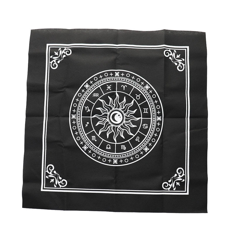 51PCS/Box Mini Small Size Truth Or Dare For Couples Cards Games Couples Lovers Board Game Supply English Version
51PCS/Box Mini Small Size Truth Or Dare For Couples Cards Games Couples Lovers Board Game Supply English Version