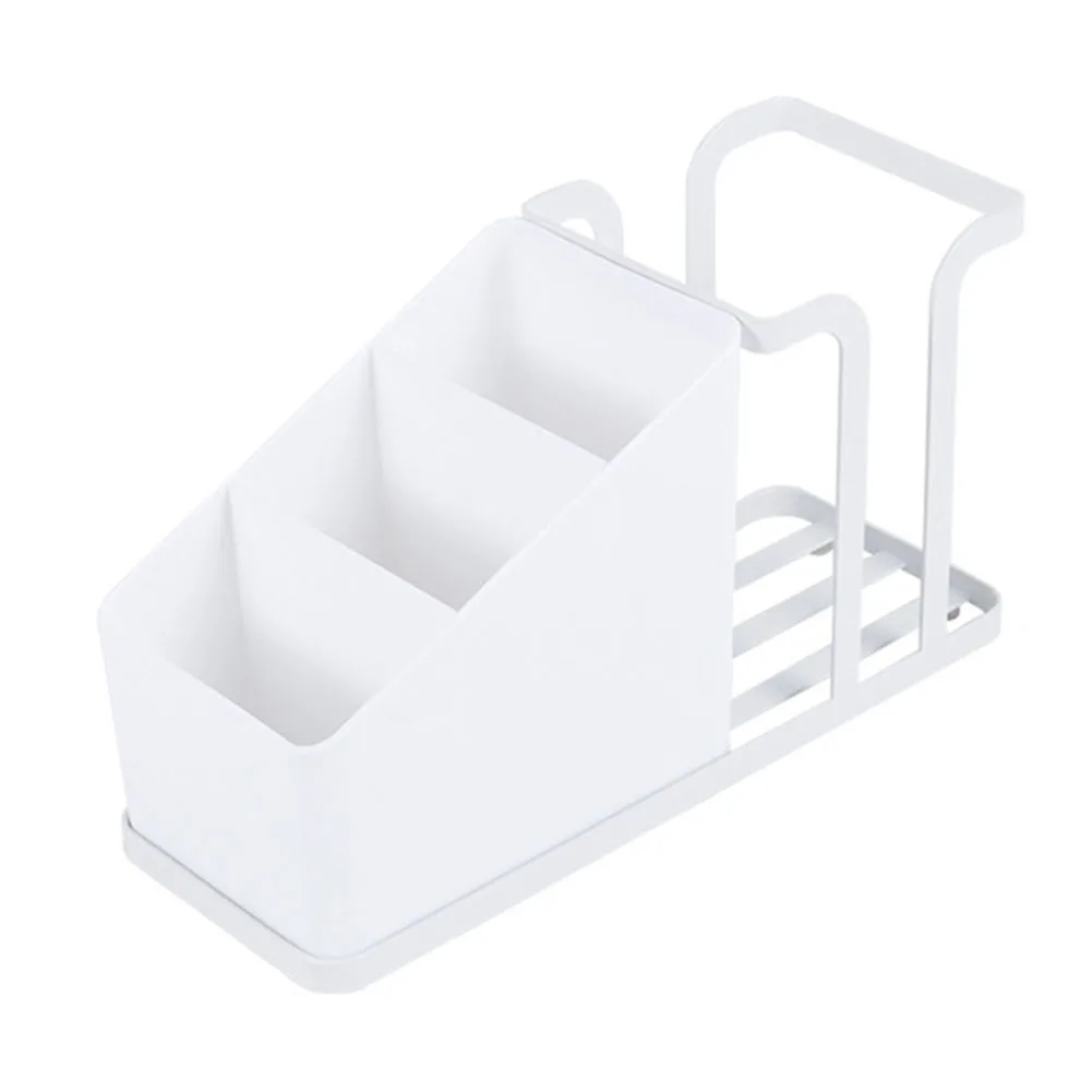 Desktop Disposable Cup Holder Organizer Coffee Cup Sugar Bag Tea Bag Storage Box Paper Cup Storage Rack Holders Home Storage
Desktop Disposable Cup Holder Organizer Coffee Cup Sugar Bag Tea Bag Storage Box Paper Cup Storage Rack Holders Home Storage