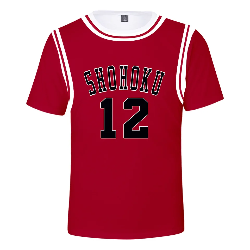 Oversized T-shirt Children's Clothing 3D Printing T shirt O-Neck Short Sleeve Shirt Basket Ball Training Wear Kid's Tshirt
Oversized T-shirt Children's Clothing 3D Printing T shirt O-Neck Short Sleeve Shirt Basket Ball Training Wear Kid's Tshirt