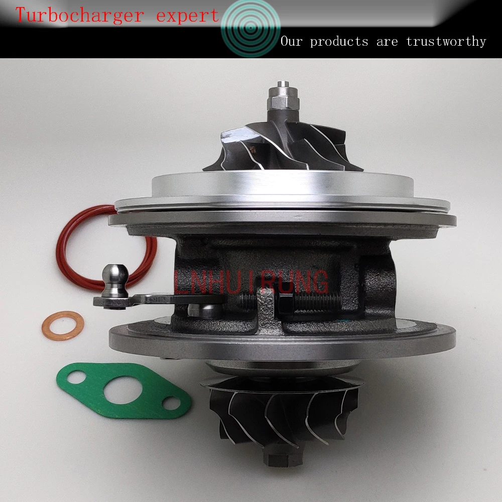 turbocharger 53049880115 53049880065 53049880039 Turbo cartridge for Land-Rover Discovery III Rover Sport 2.7 TDV6 2.7 Lion V6
turbocharger 53049880115 53049880065 53049880039 Turbo cartridge for Land-Rover Discovery III Rover Sport 2.7 TDV6 2.7 Lion V6