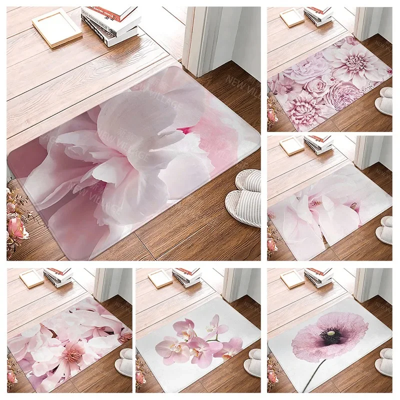 Anti-slip Bath Mat Bathroom Small Rug Shower Mat Home Decor Door Mat Kitchen Bedroom Entrance Room Mats boho abstract morandi
Anti-slip Bath Mat Bathroom Small Rug Shower Mat Home Decor Door Mat Kitchen Bedroom Entrance Room Mats boho abstract morandi
