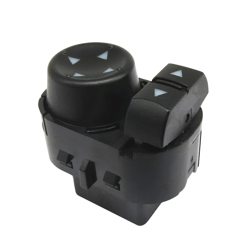 Car Rearview Mirror Control Switch Fit For -Chevy Silverado 2007- 2010 22883768 Car Truck Interior Switches & Controls Parts
Car Rearview Mirror Control Switch Fit For -Chevy Silverado 2007- 2010 22883768 Car Truck Interior Switches & Controls Parts