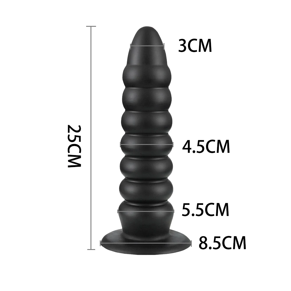 Big Solid Dildos with Vac-u-Lock Connector for Women Masturbation Automatic Thrust Sex Machine Massage Attachments Sex Toys Big Solid Dildos with Vac-u-Lock Connector for Women Masturbation Automatic Thrust Sex Machine Massage Attachments Sex Toys