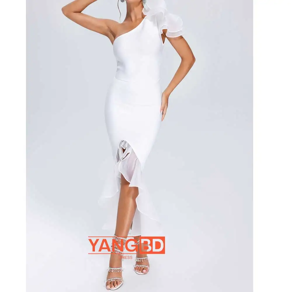 Evening Dress Women Sleeveless For Wedding Party Formal Evening Birthday Party Dress Graduation Ceremony Prom Dress 2024
Evening Dress Women Sleeveless For Wedding Party Formal Evening Birthday Party Dress Graduation Ceremony Prom Dress 2024