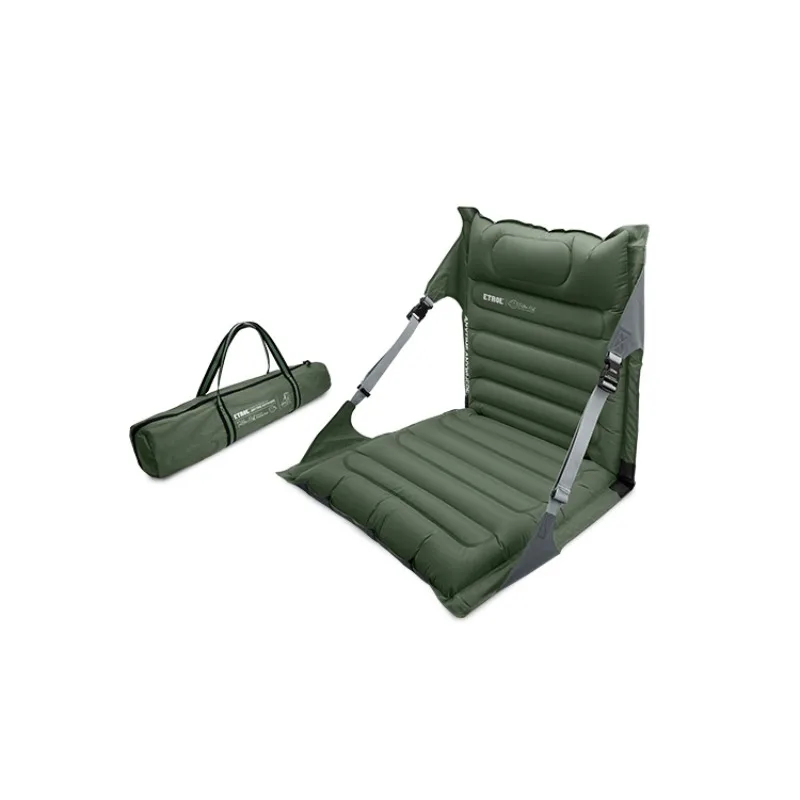 inflatable cushion outdoor mat inflatable cushion camping tent sleeping mat
inflatable cushion outdoor mat inflatable cushion camping tent sleeping mat