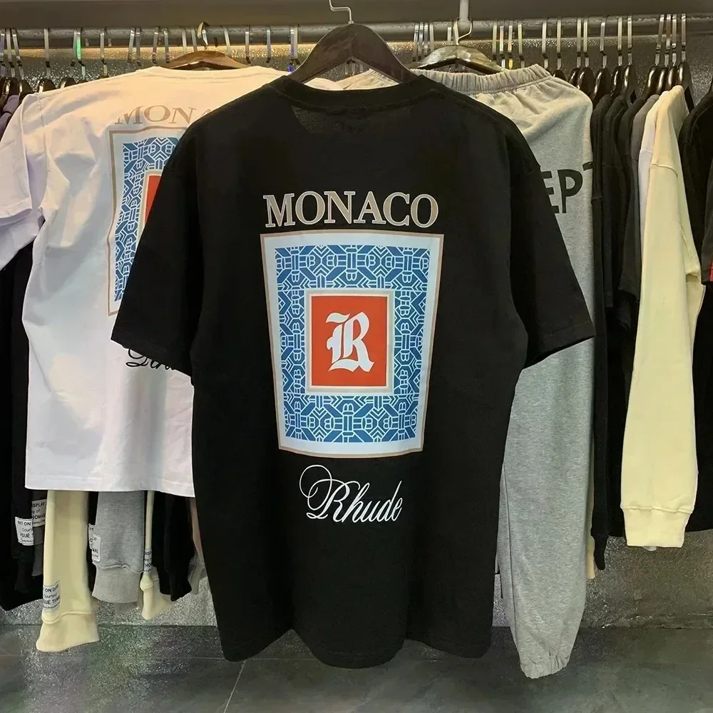 Men's Coconut Letter Print T-Shirt, Luxury Brand Cotton T-Shirt, High Quality T-Shirts, Summer Short Sleeve Oversized Street
Men's Coconut Letter Print T-Shirt, Luxury Brand Cotton T-Shirt, High Quality T-Shirts, Summer Short Sleeve Oversized Street