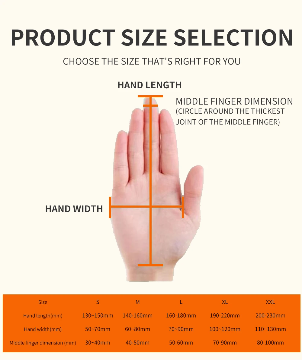 Protable Rehabilitation Robot Gloves Stroke Hemiplegia Cerebral Infarction Training Device Finger Exerciser Hand Function Recove
Protable Rehabilitation Robot Gloves Stroke Hemiplegia Cerebral Infarction Training Device Finger Exerciser Hand Function Recove
