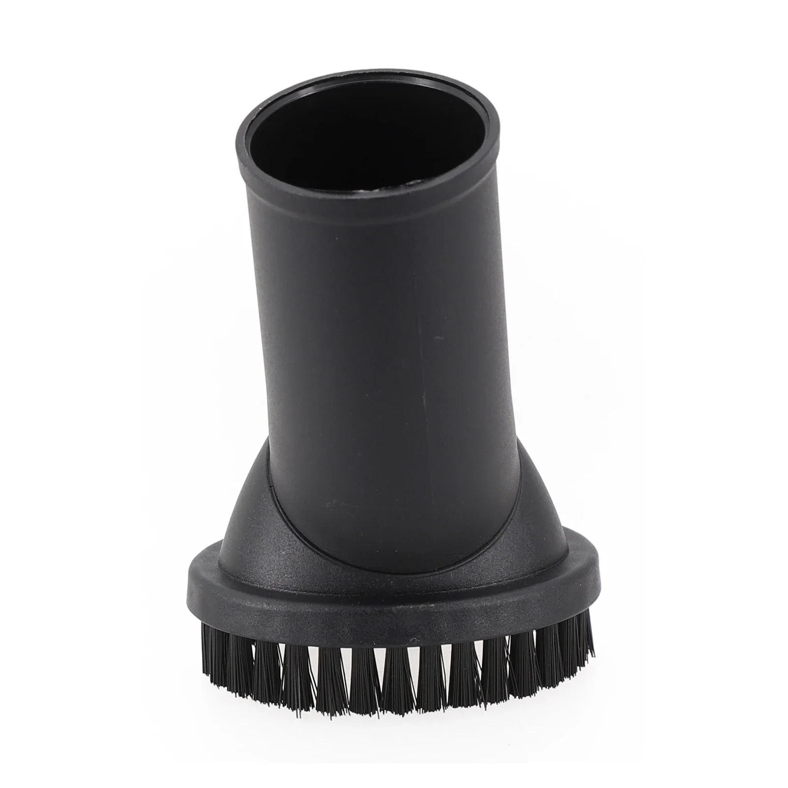 New Useful Home 35mm Brush Vacuum Parts Black Removing Tool Replacement Spare Parts Dust Fittings Furniture Brush
New Useful Home 35mm Brush Vacuum Parts Black Removing Tool Replacement Spare Parts Dust Fittings Furniture Brush
