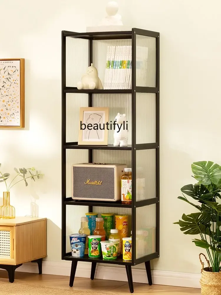 Chest of Drawers Bedroom American Light Luxury Solid Wood Locker Storage Tailstock Storage Cabinet Living Room Wall Cabinet
Chest of Drawers Bedroom American Light Luxury Solid Wood Locker Storage Tailstock Storage Cabinet Living Room Wall Cabinet