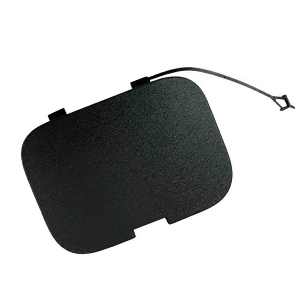 Tow Towing Front Bumper Car Accessories 1611707280 1pc Front Bumper Eye Cover For BOXER For DUCATO For RELAY JUMPER
Tow Towing Front Bumper Car Accessories 1611707280 1pc Front Bumper Eye Cover For BOXER For DUCATO For RELAY JUMPER