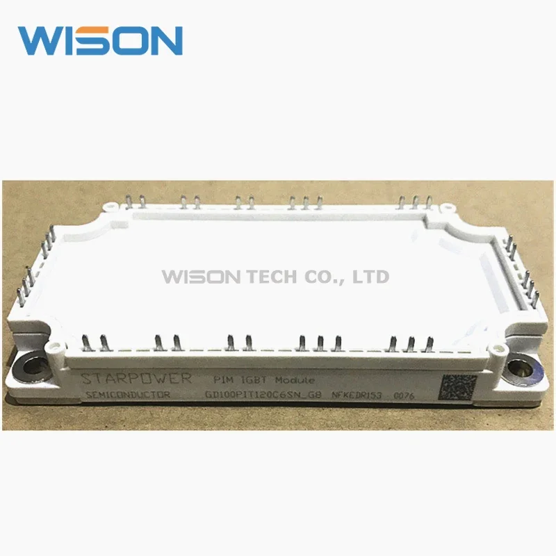 GD100PIT120C6SN_G8 GD100PIT120C6SN-G8 Бесплатная доставка Новый и оригинальный модуль GD100PIT120C6SN G8
GD100PIT120C6SN_G8 GD100PIT120C6SN-G8 Бесплатная доставка Новый и оригинальный модуль GD100PIT120C6SN G8