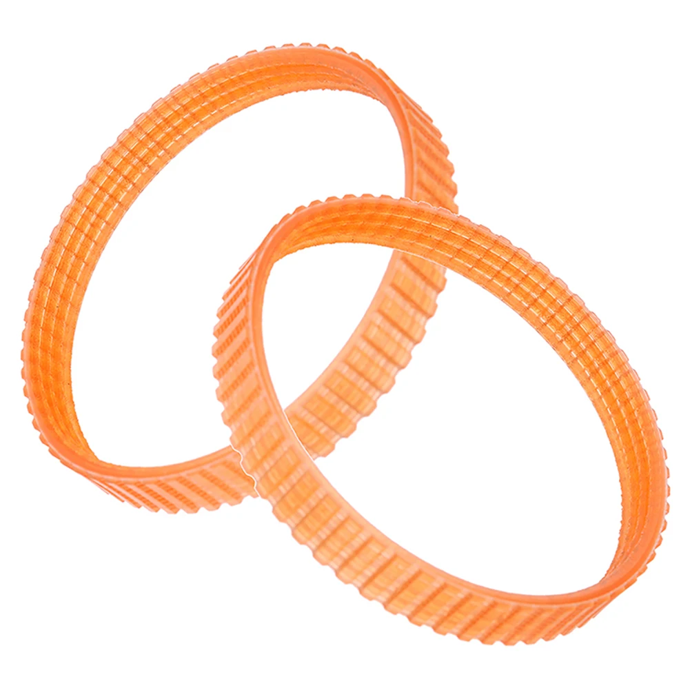 Electric Planer Drive Belt Double Cog Planers Repair Tools 238*9.6mm New For KP0810C KP0810 BKP180 For N1923BD FP0800
Electric Planer Drive Belt Double Cog Planers Repair Tools 238*9.6mm New For KP0810C KP0810 BKP180 For N1923BD FP0800