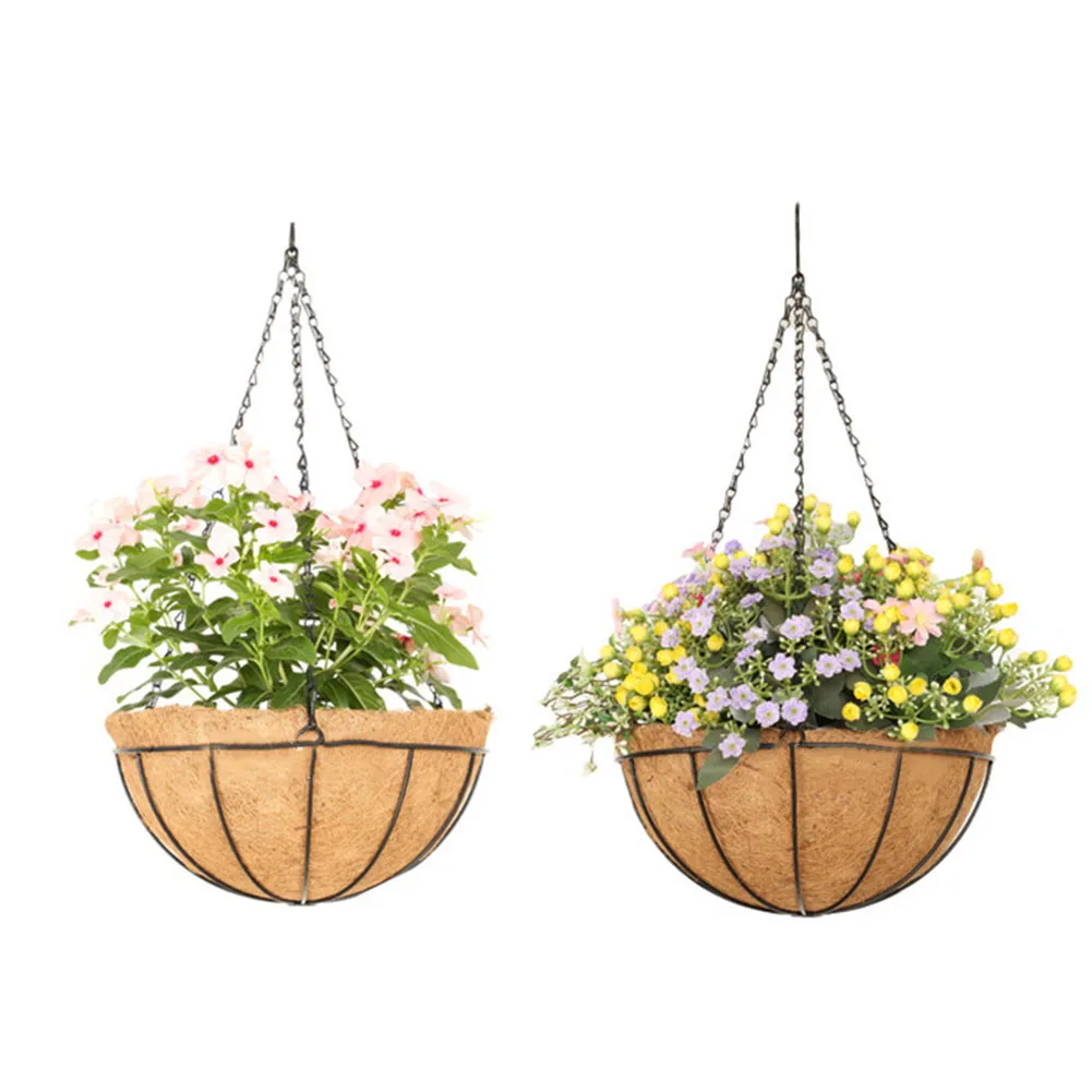 Garden Tool Hanging Chain Bird Houses Deck Flower Pots For Hanging Bird Feeders For Your Garden Gazebo And Pool
Garden Tool Hanging Chain Bird Houses Deck Flower Pots For Hanging Bird Feeders For Your Garden Gazebo And Pool
