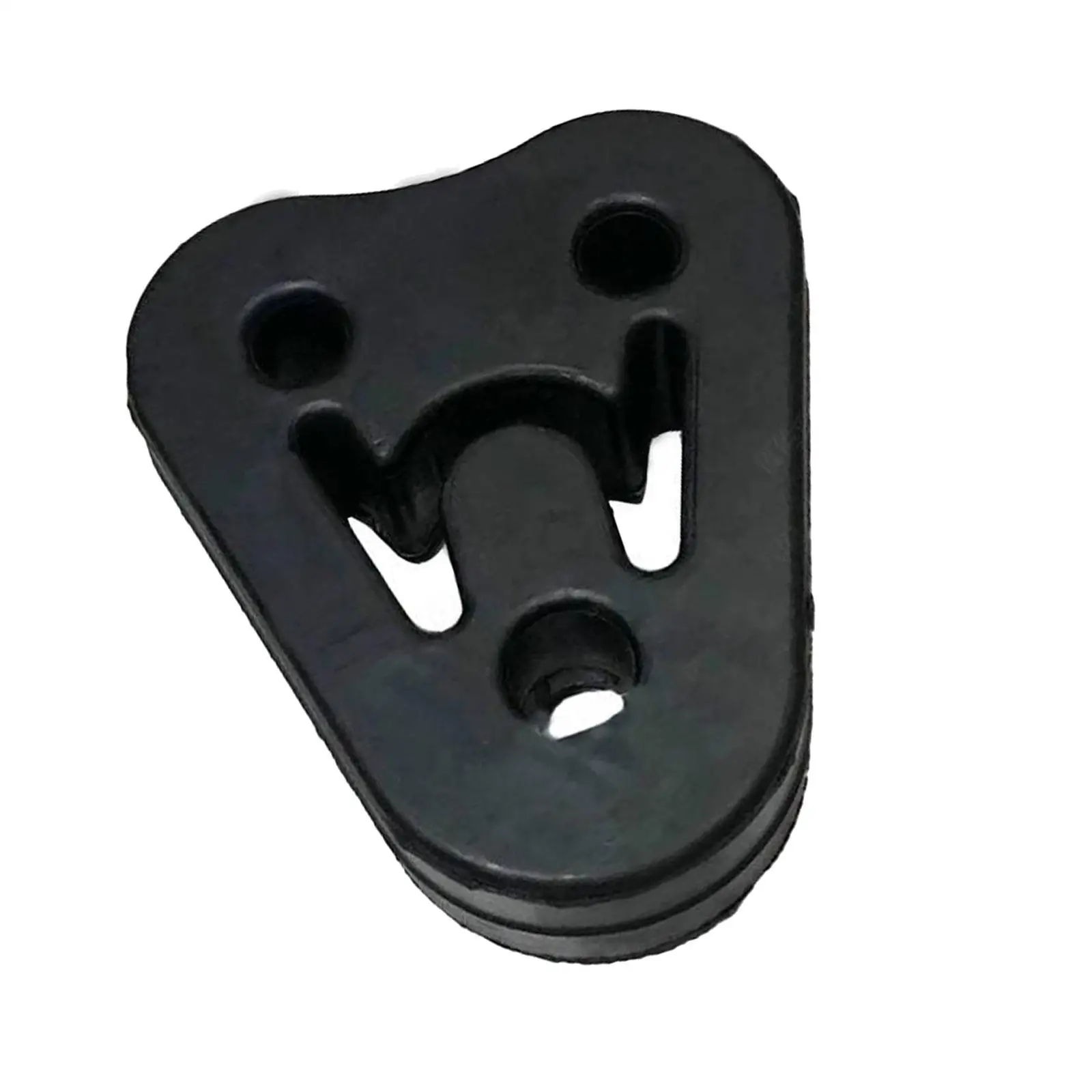 Exhaust Hanger Durable 28760-4B030 for Kia 2013-2015 Stable Performance
Exhaust Hanger Durable 28760-4B030 for Kia 2013-2015 Stable Performance