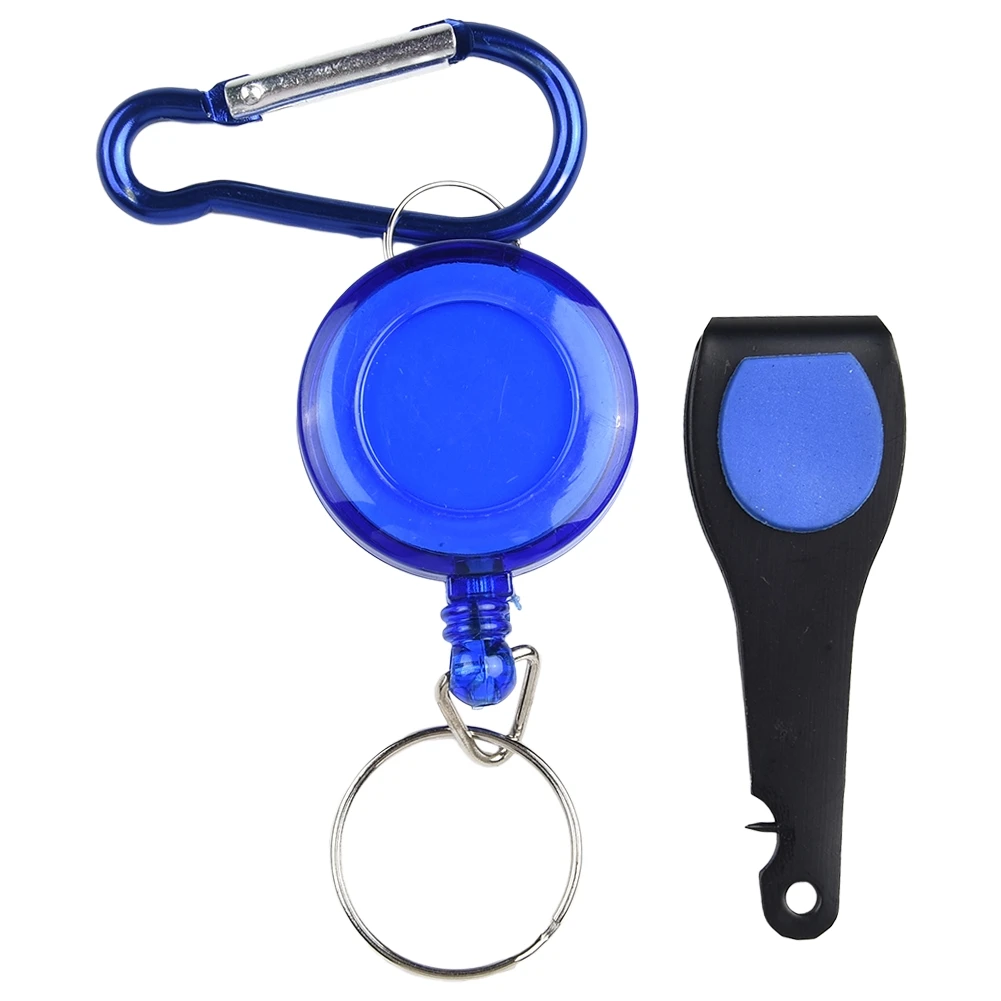Stainless Steel Fishing Line Scissors Fishing Scissors Powerful Horse Wire Cutters Portable Mini Fishing Line Scissors
Stainless Steel Fishing Line Scissors Fishing Scissors Powerful Horse Wire Cutters Portable Mini Fishing Line Scissors