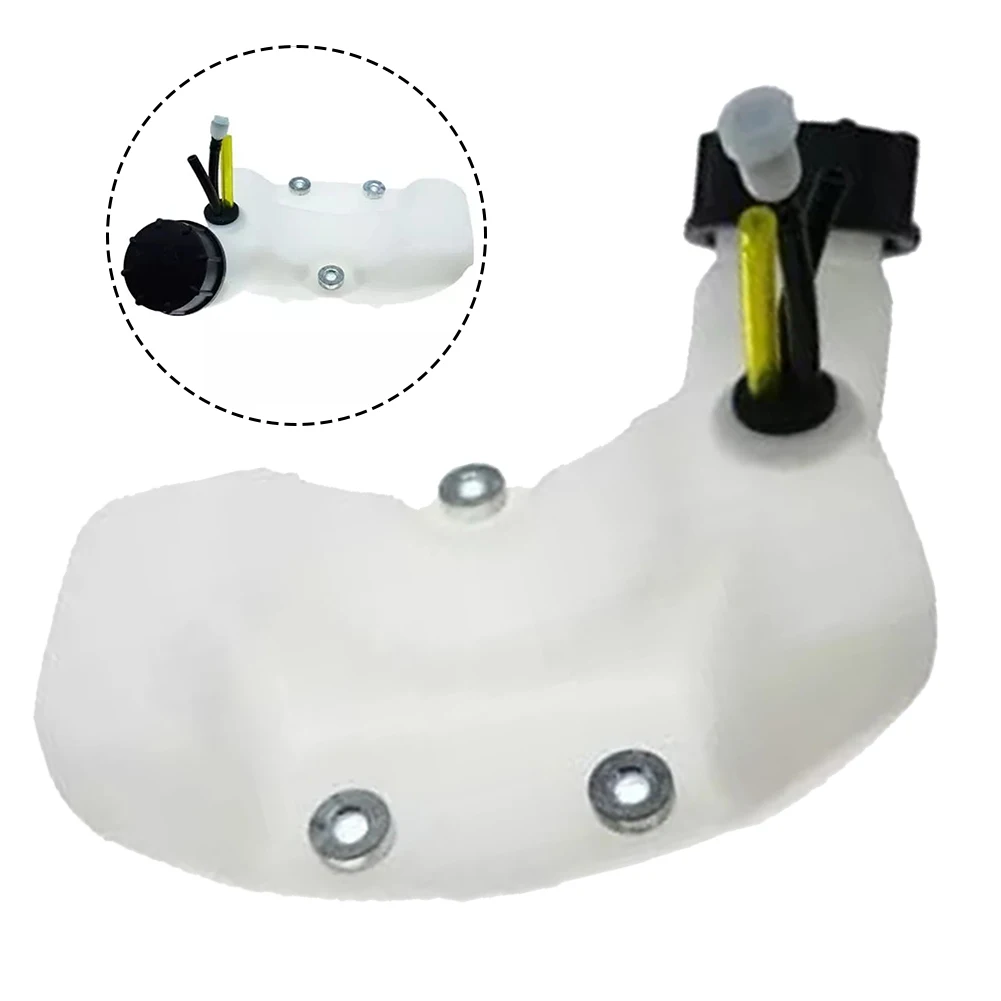 1Pcs Gas Tank A350000780 For Echo For SRM225/GT225/PPF225/PAS225/PE225 And SHC225 Models Gas Tank Accessories
1Pcs Gas Tank A350000780 For Echo For SRM225/GT225/PPF225/PAS225/PE225 And SHC225 Models Gas Tank Accessories