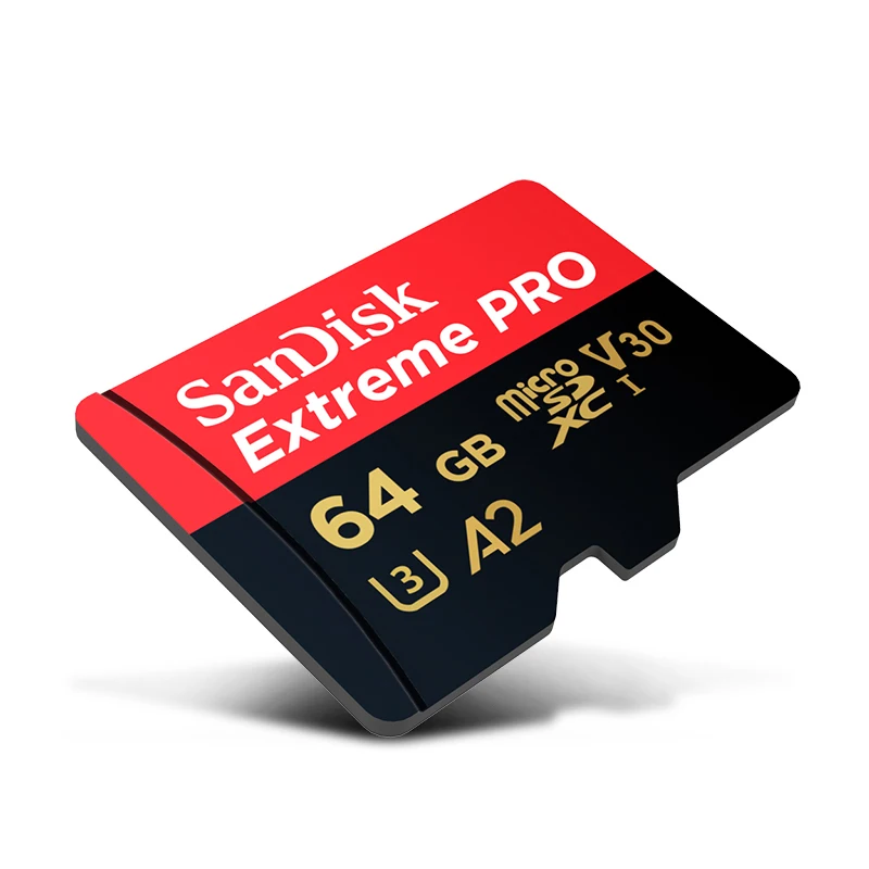 

Карта памяти Extreme PRO Micro SD, 128 ГБ, 64 ГБ, 32 ГБ, 512 ГБ, 256G, 400G, Micro SD, 1 ТБ, флэш-карта памяти SD, U3, 4K, V30, карты Microsd TF